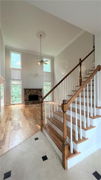 Building Photo - 5425 Old Haven Ct