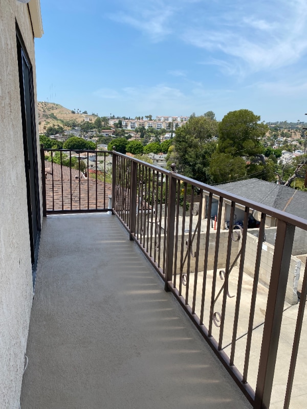 Building Photo - 4953 Barstow St