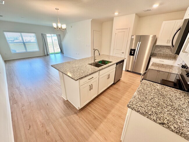 Building Photo - 1483 Mirabella Cir