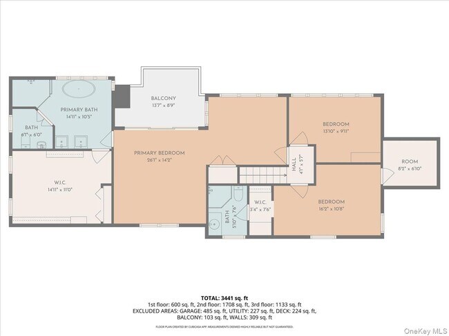 Building Photo - 27 Harbor Terrace Dr