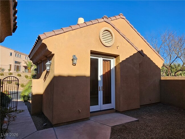 Building Photo - 1155 Casa Palermo Cir