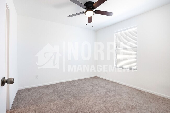 Building Photo - Beautiful New Home in a Great Location!
