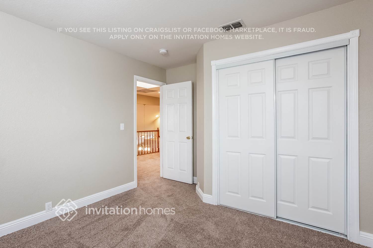 Building Photo - 8278 Olander Way