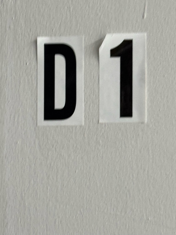 Building Photo - 210 Roseville Ave