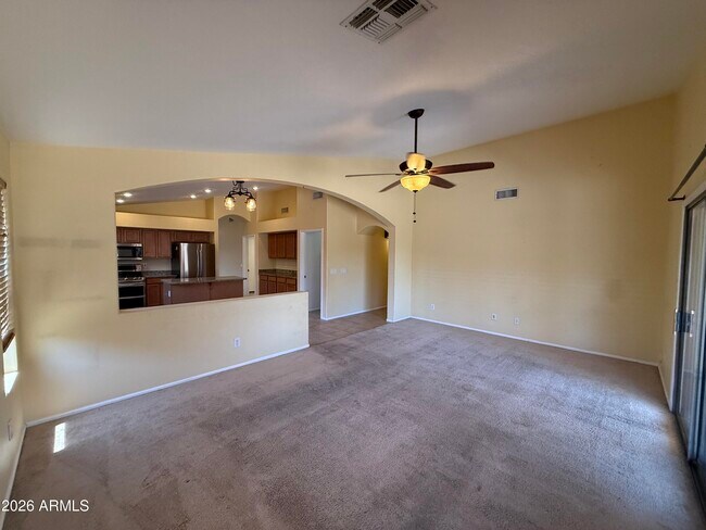 Building Photo - 4588 E Indian Wells Dr