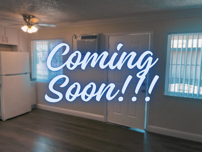 Building Photo - Welcome to SkyView Villa & Somerset Apartm...