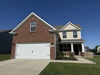 Building Photo - 8176 Driftwood Lp