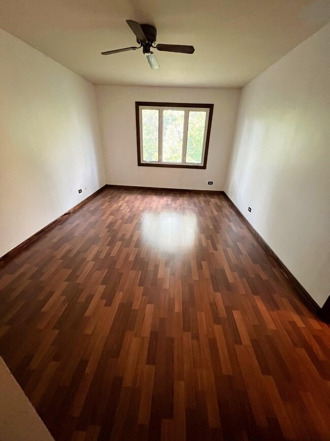 Building Photo - 7749 W Harbor Ct