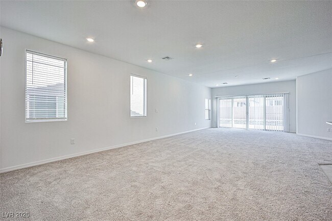Building Photo - 7428 Legacy Pt St