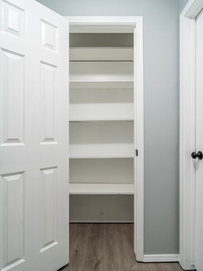 Building Photo - 2714 E Central Ave