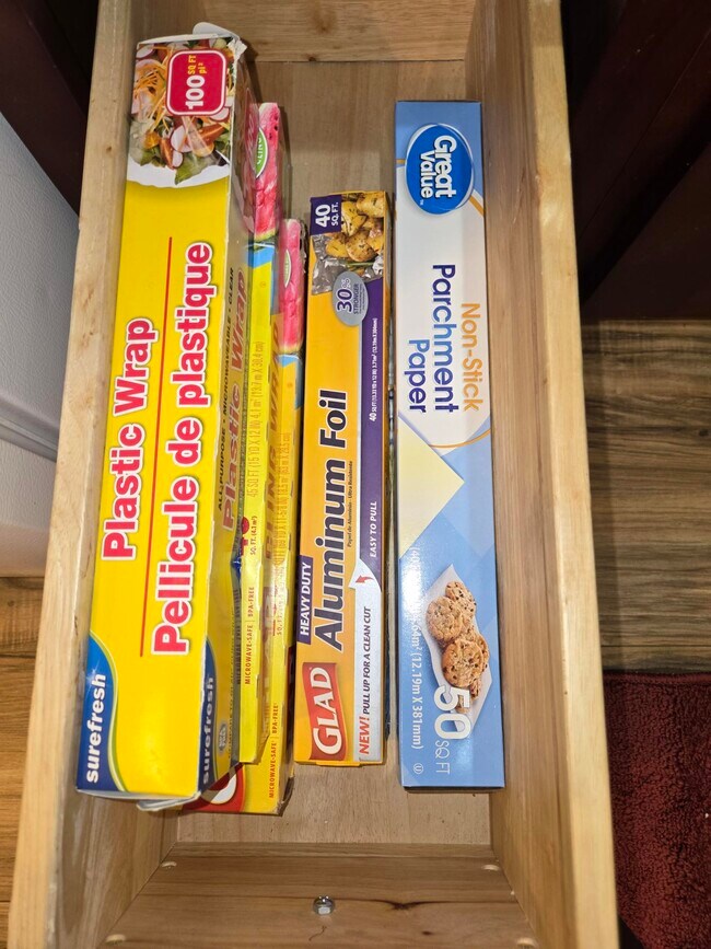 Building Photo - 1213 5th St