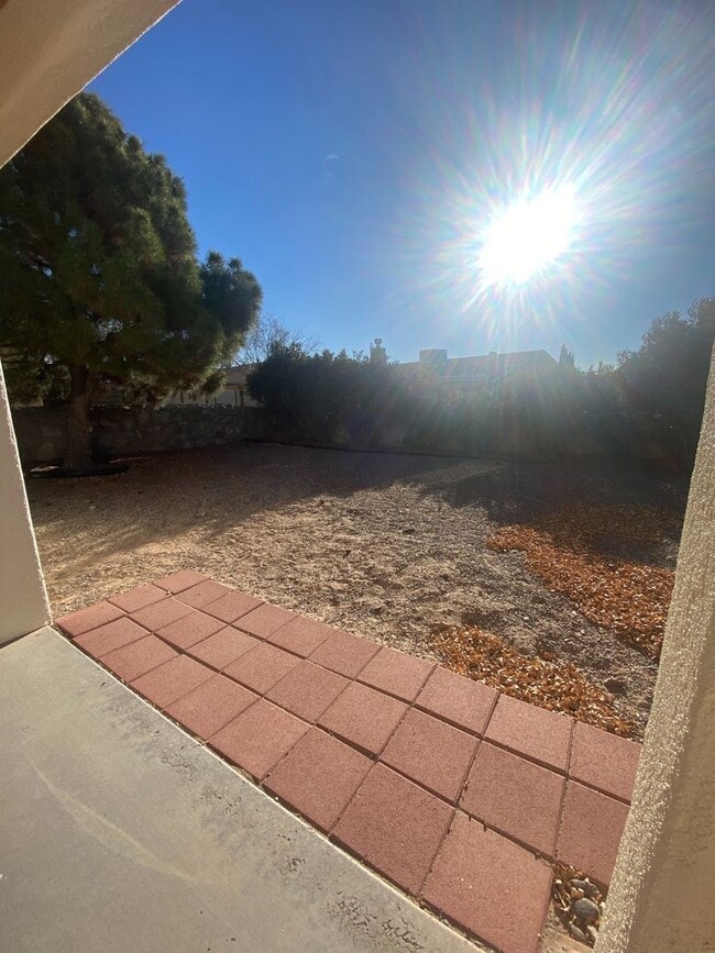 Building Photo - Cute 2 bedroom/2 Bath Home in Los Colinas