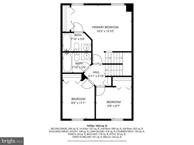 Building Photo - 1410 Cox Lndg Ct