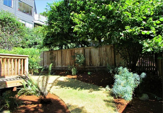 Building Photo - Updated One Bedroom in Beautifully Convert...