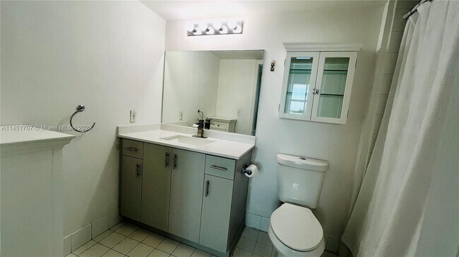 Building Photo - 3000 Coral Way