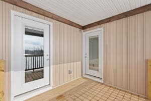 Building Photo - 1215 Corporate Dr