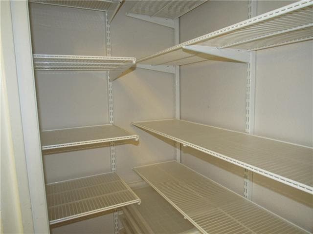 Building Photo - 4411 Shady Elm Dr