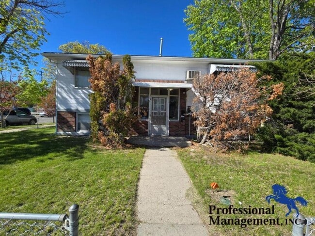 Primary Photo - 1 bedroom in Billings MT 59101