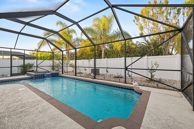 Building Photo - 1928 Attilburgh Blvd