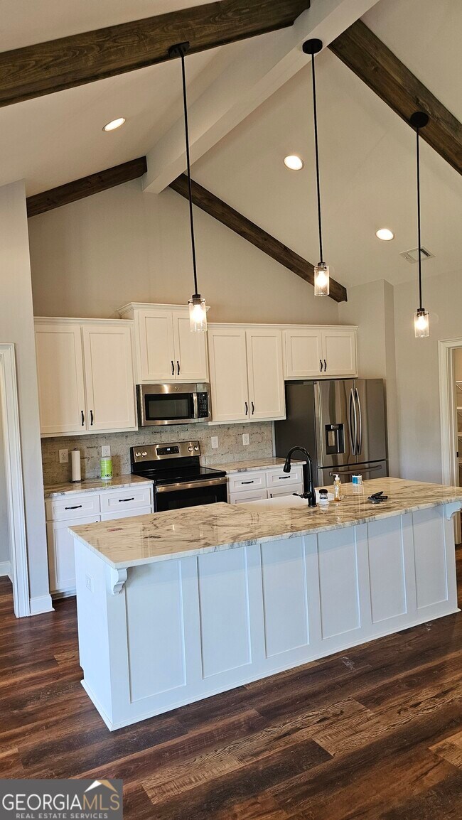 Building Photo - 208 Huxley Ter