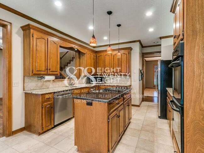 Building Photo - *Rare Find* Stunning Brookhaven 4 Bed 2.5 Bath Coming Soon - Available for July Move In!