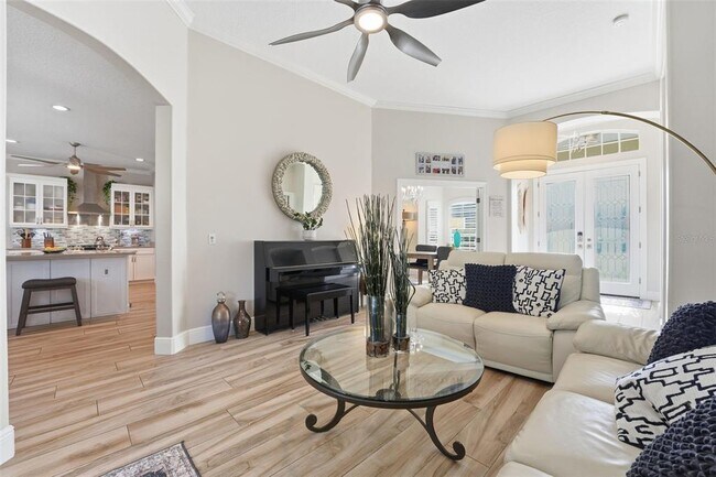 Building Photo - 6331 Yellow Wood Pl