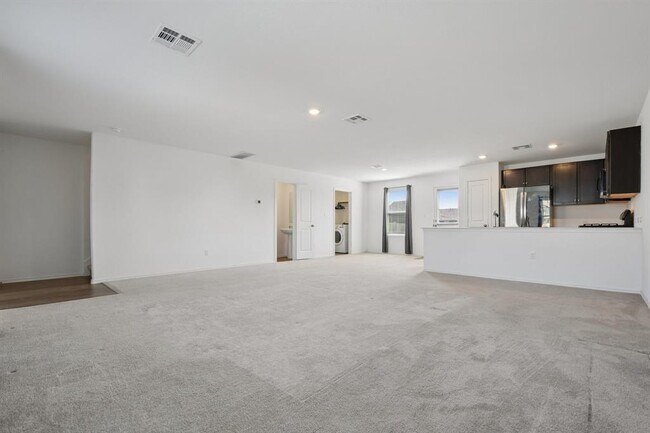 Building Photo - 17717 - Sulphur Spgs Wy