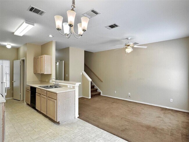 Building Photo - 6708 Cannonleague Dr