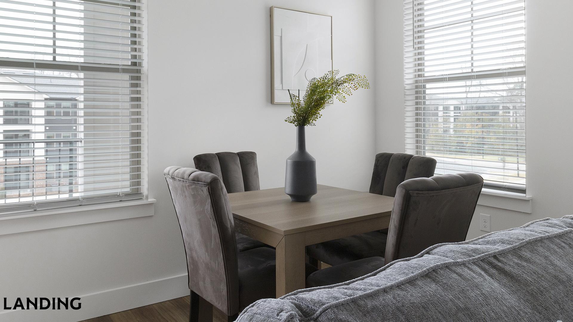 Building Photo - 11122 Hambright Jct Dr