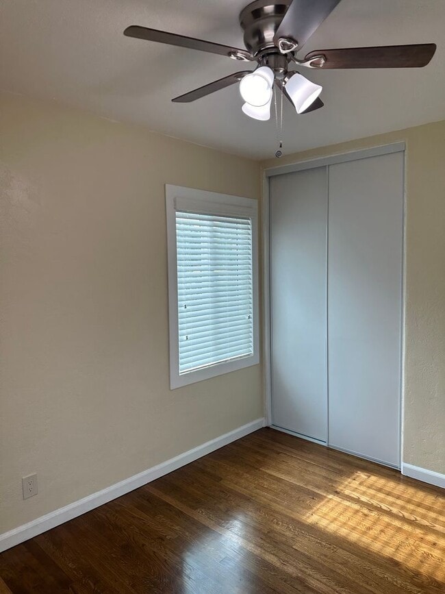 Building Photo - 317 Richfield Ave