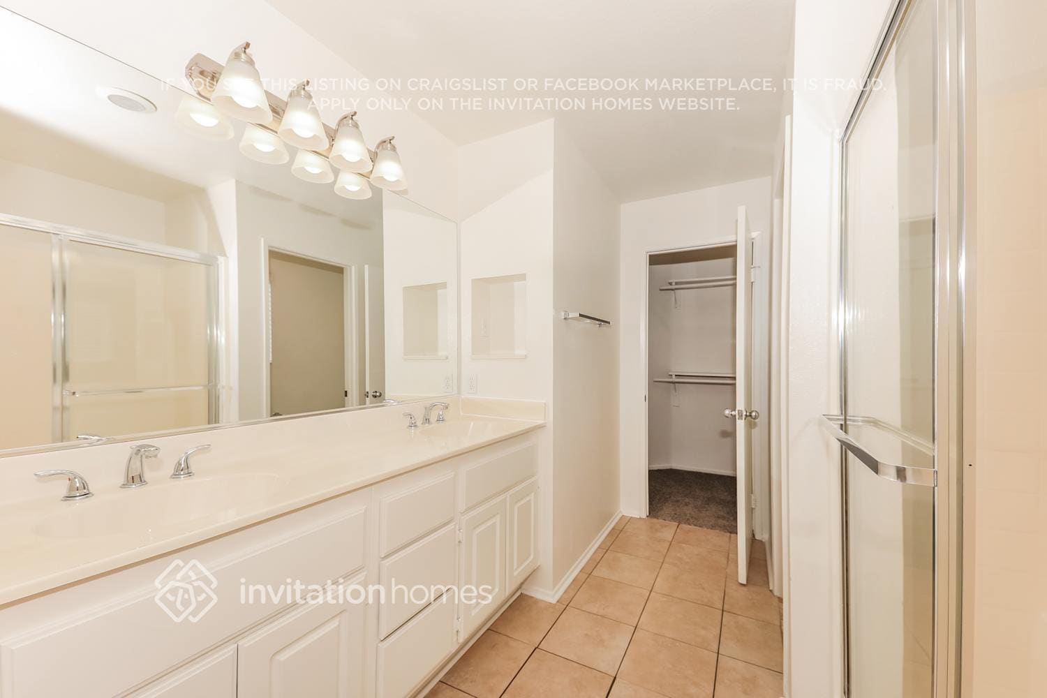 Building Photo - 31753 Canyon Estates Dr