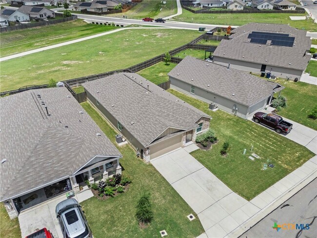 Building Photo - 2920 Calandra Lark