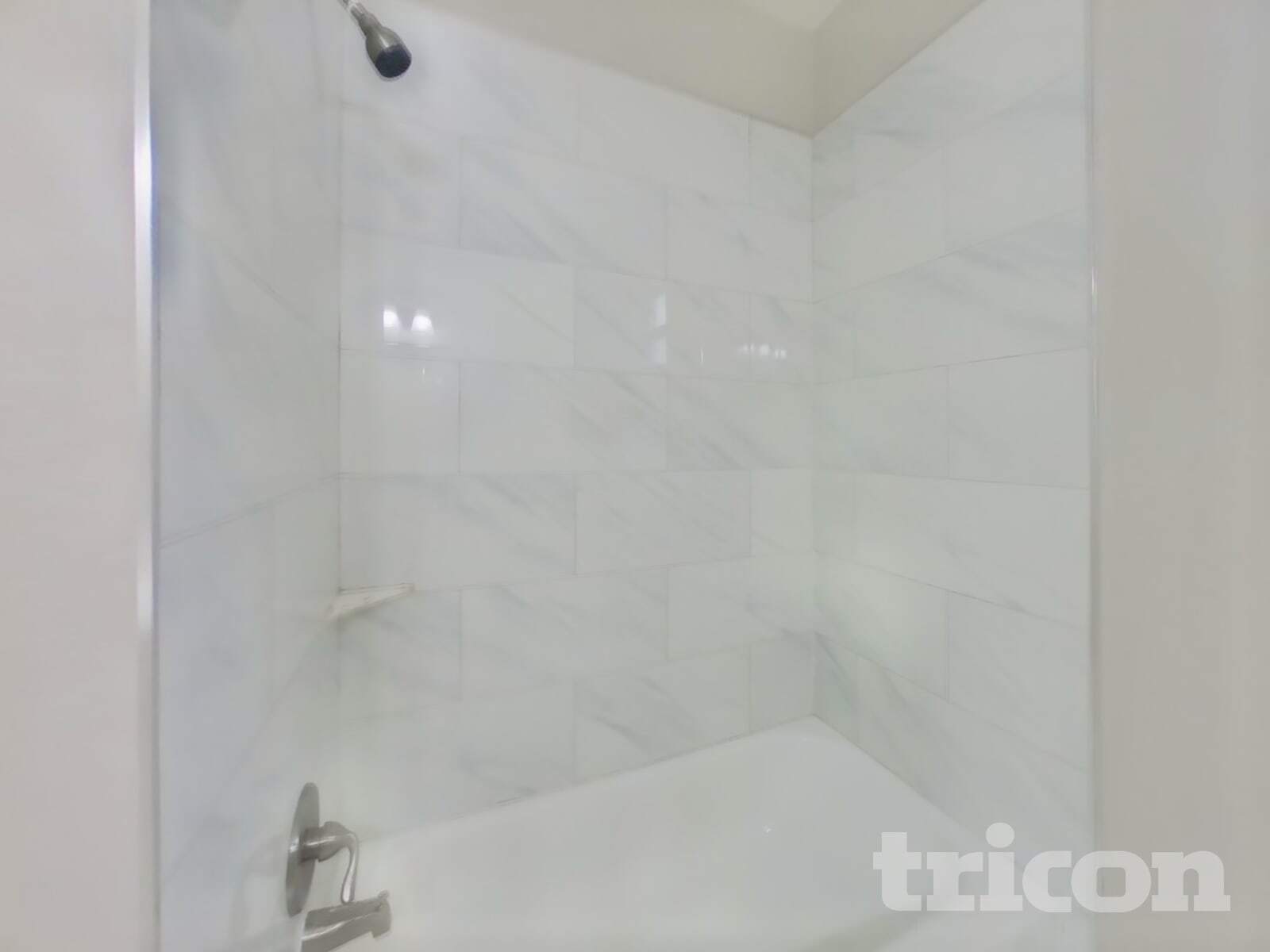 Building Photo - 9021 Riverview Dr