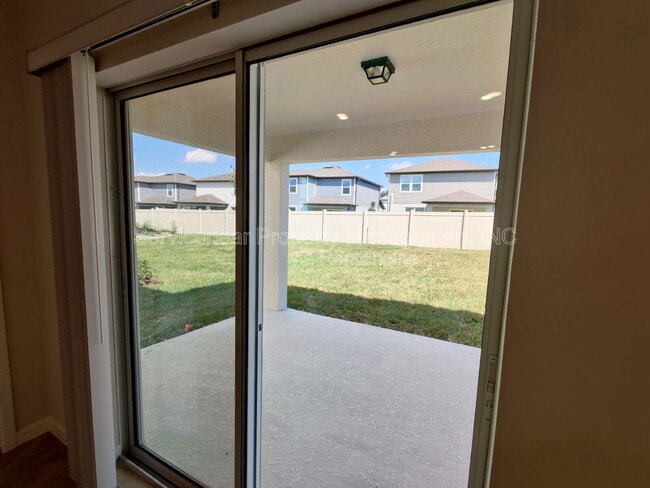 Building Photo - 9713 Rally Spring Lp