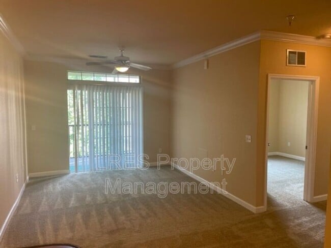 Building Photo - 1351 Tuscan Terrace