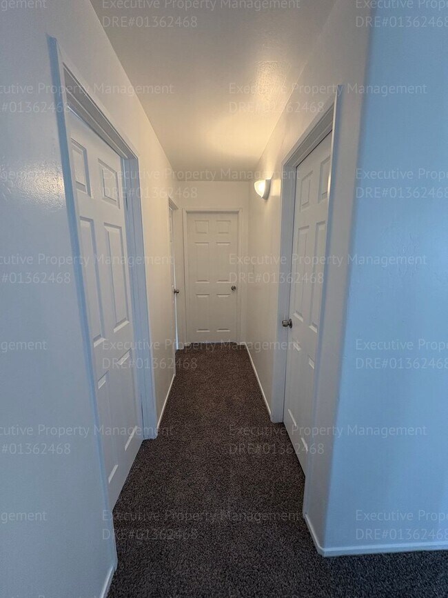 Building Photo - Corner lot 4-bedroom, 2-bathroom home