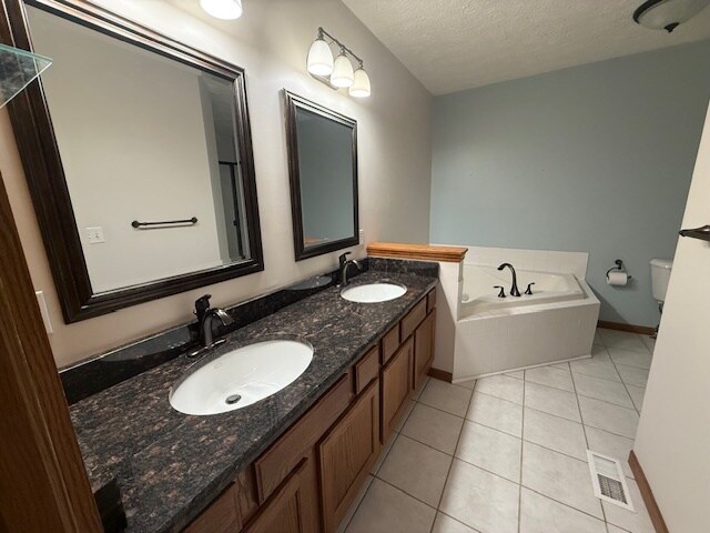 Building Photo - 4902 Foote Rd