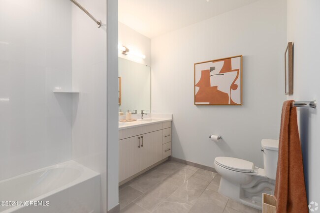 Building Photo - 2248 US-9