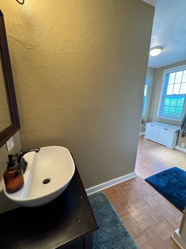 Building Photo - Coming soon! Stylish 3 Bedroom 1.5 Bathroo...