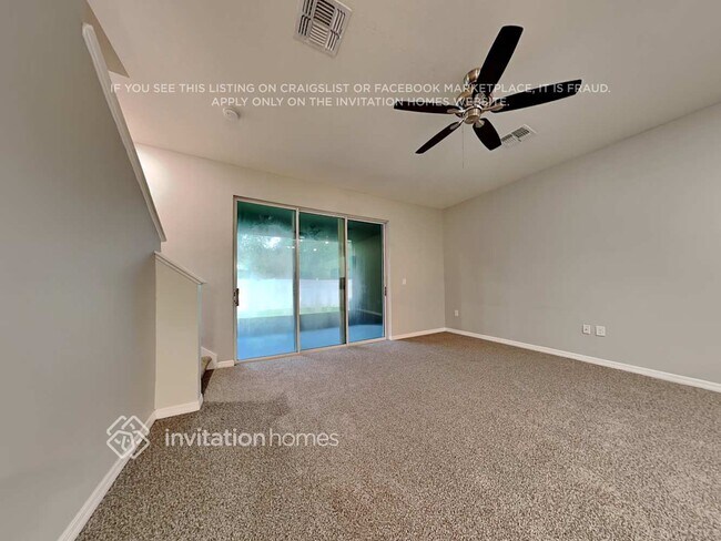 Building Photo - 3261 Pleasant Willow Ct