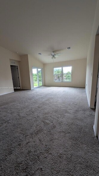 Building Photo - 9001 Penny Cir
