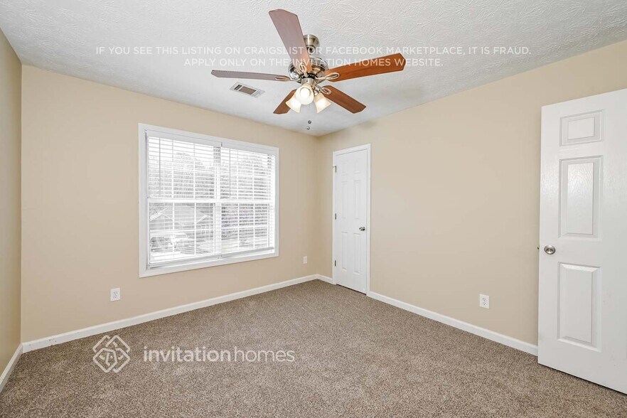 Building Photo - 1563 Wynfield Ct