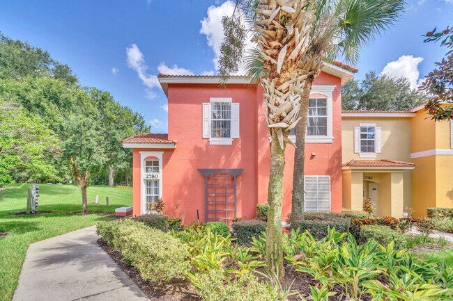 Building Photo - 2780 Sun Key Pl