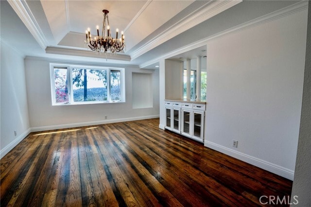 Building Photo - 24508 Park Granada