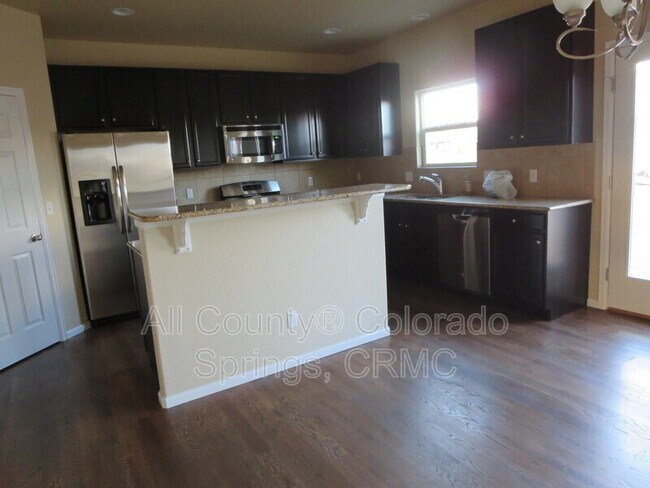 Building Photo - 8057 Chasewood Loop