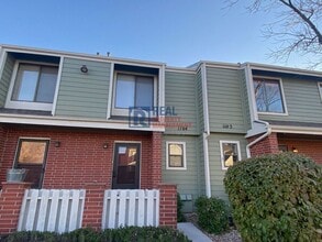 Building Photo - 7474 E Arkansas Ave