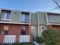 Building Photo - 7474 E Arkansas Ave