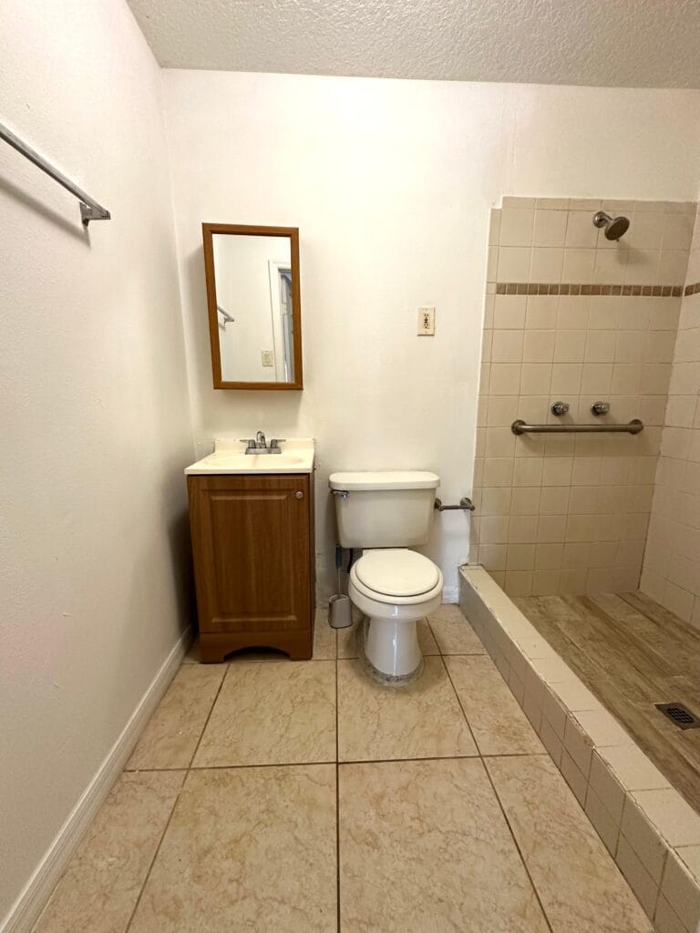 Building Photo - 2633 Ginger Mill Blvd