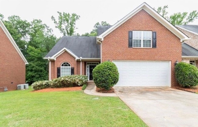 Building Photo - 224 High Ridge Ct