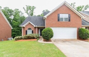 Building Photo - 224 High Ridge Ct